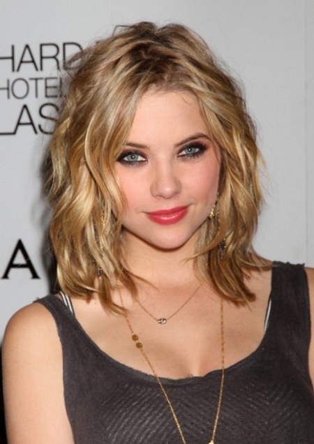 Short Curly Hairstyle_9