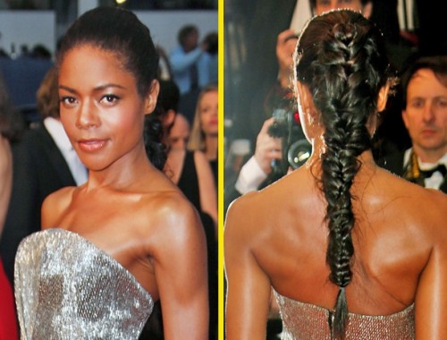 Black Braided Hairstyle_5