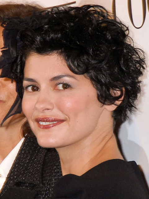Short Curly Hairstyle_15