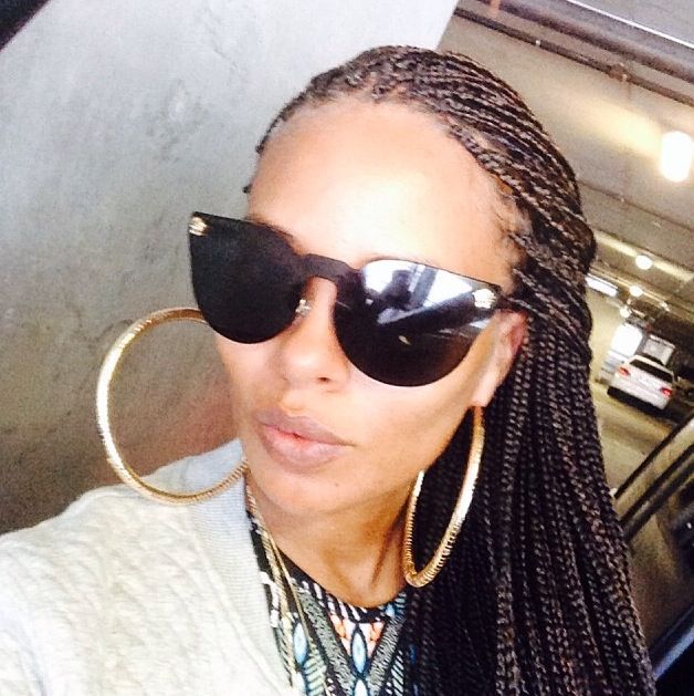 Black Braided Hairstyle_43