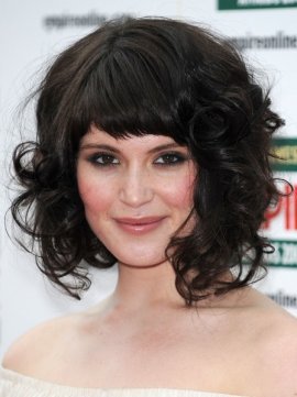 Short Curly Hairstyle_50
