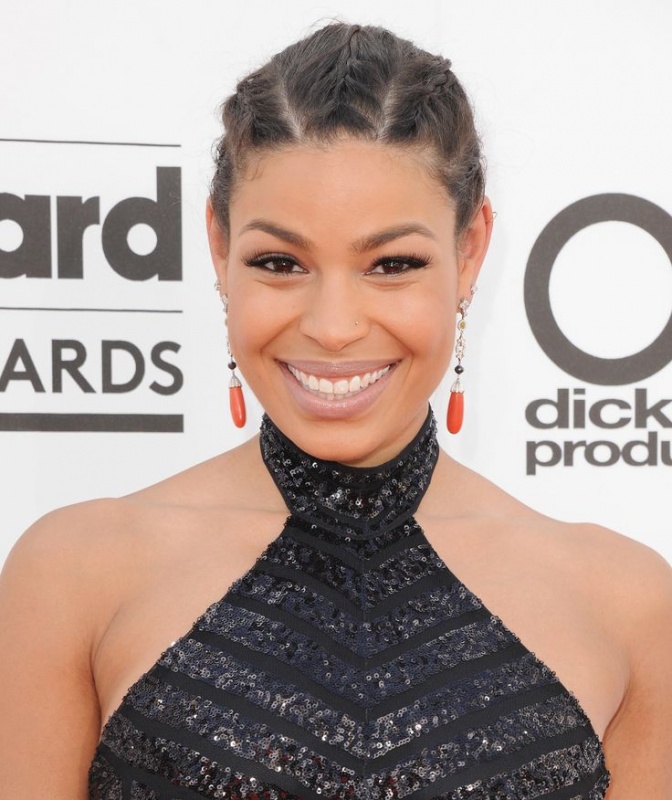 Black Braided Hairstyle_40