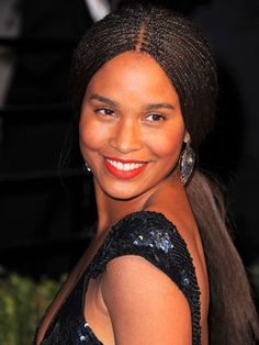 Black Braided Hairstyle_41