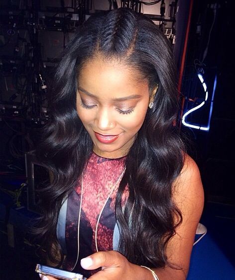 Black Braided Hairstyle_31