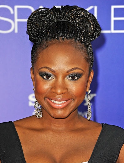 Black Braided Hairstyle_32