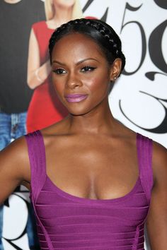 Black Braided Hairstyle_36