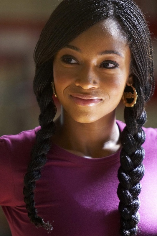 Black Braided Hairstyle_35