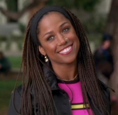 Black Braided Hairstyle_15