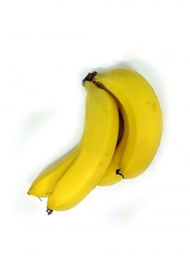 bananas