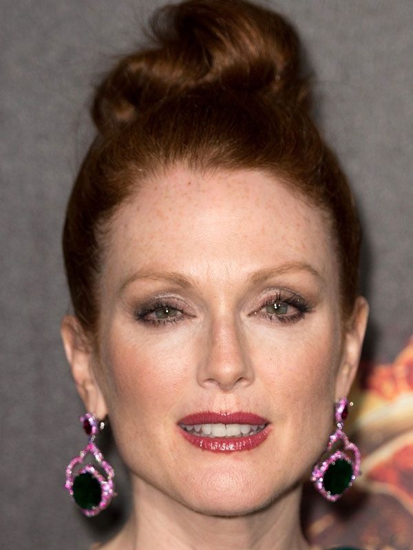 Short Hairstyle for Women Over 50_9