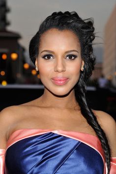 Black Braided Hairstyle_14