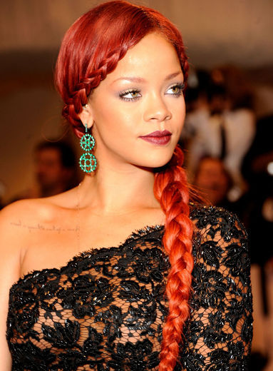Black Braided Hairstyle_29