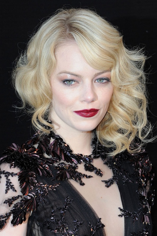 Short Curly Hairstyle_17