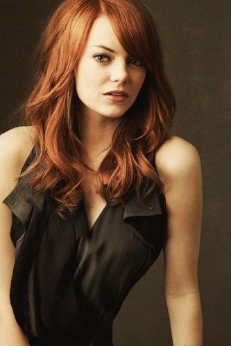 emma2