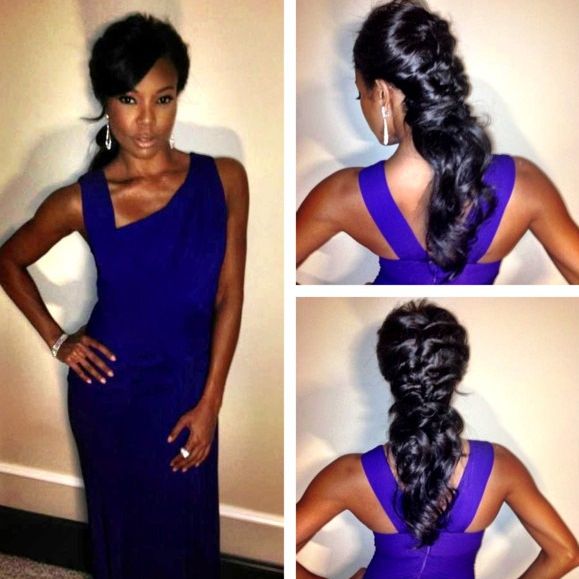 Black Braided Hairstyle_16