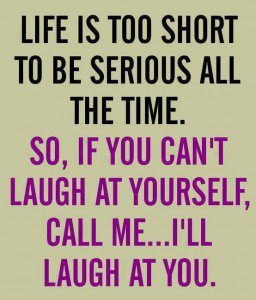 funny 2