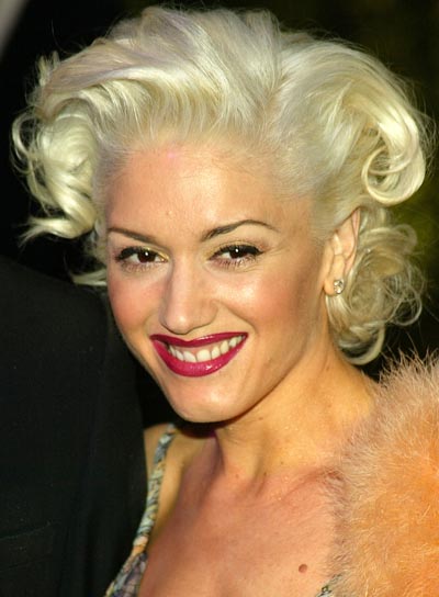 Short Curly Hairstyle_30