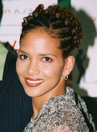Black Braided Hairstyle_9