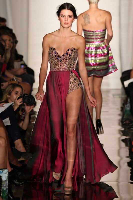 kendall
