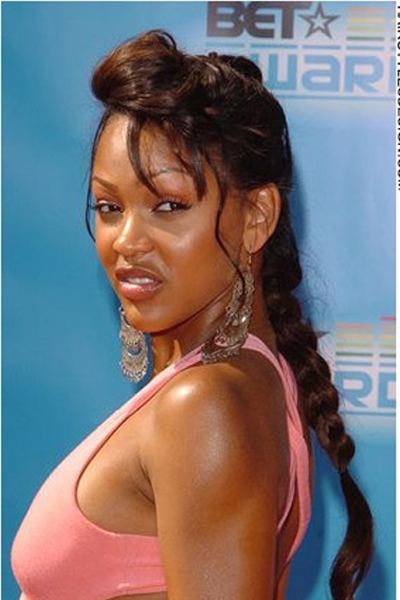 Black Braided Hairstyle_8