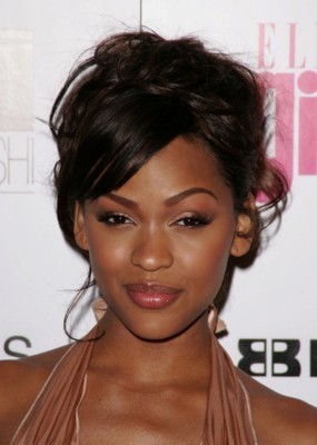 Black Braided Hairstyle_7