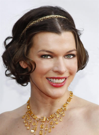 Short Curly Hairstyle_29