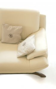 pillow
