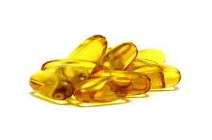 pills1
