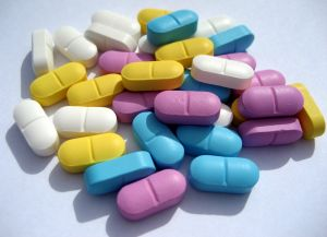 pills2