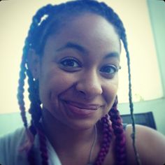 Black Braided Hairstyle_44