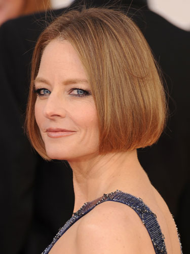 Short Hairstyle for Women Over 50_1