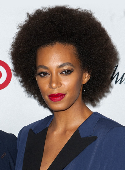 Short Curly Hairstyle_26