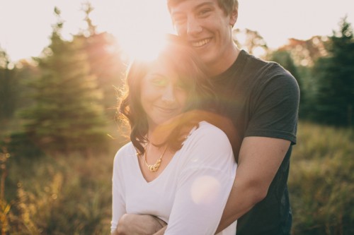 sun