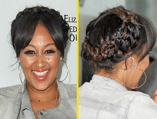 Black Braided Hairstyle_27