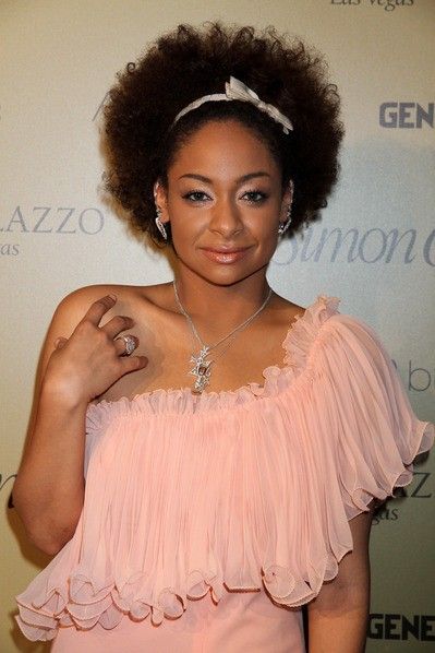 Short Black Hairstyle_21