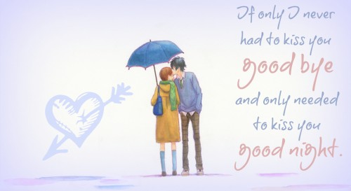 good night quotes12
