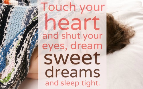good night quotes13
