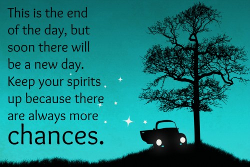 good night quotes14