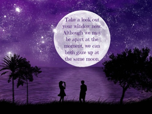good night quotes15