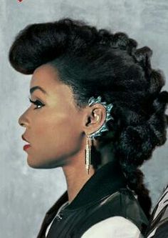 Short Black Hairstyle_48