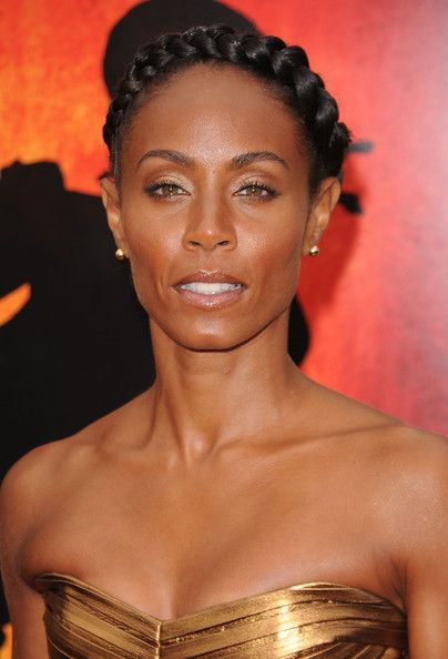 Short Black Hairstyle_18