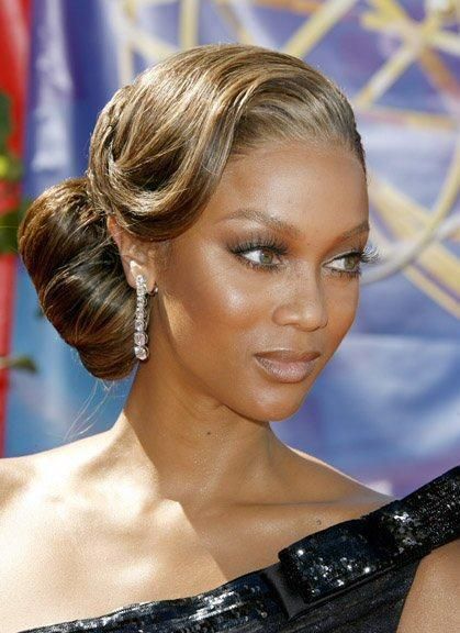 Short Black Hairstyle_42