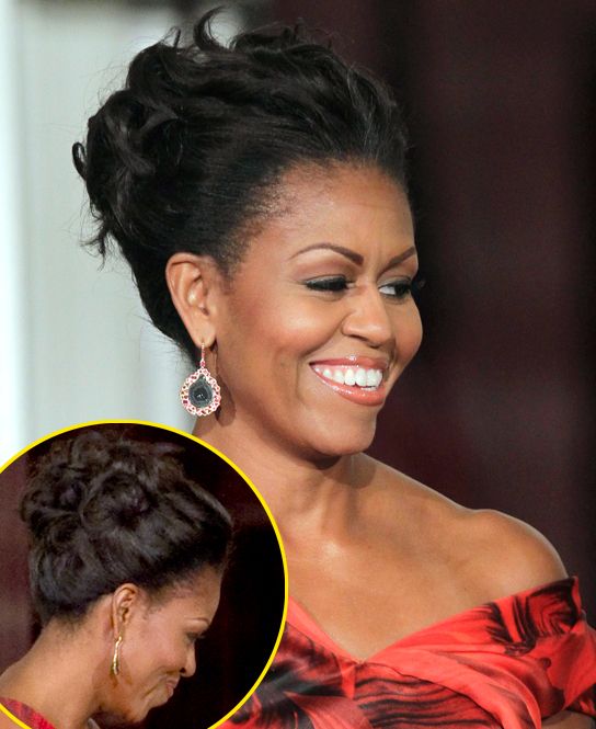 Short Black Hairstyle_36