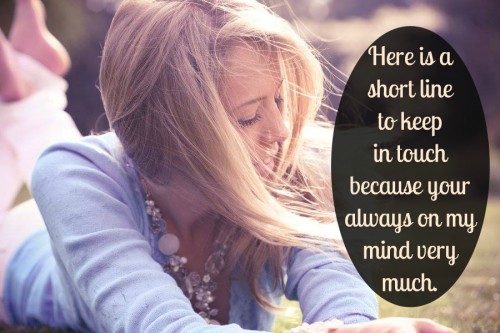 good night quotes5
