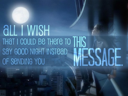 good night quotes6