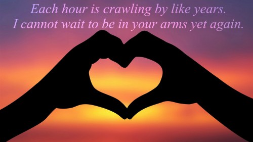 good night quotes7