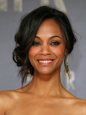 Short Black Hairstyle_30