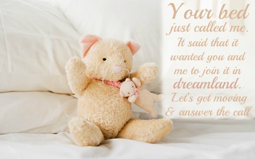 good night quotes9