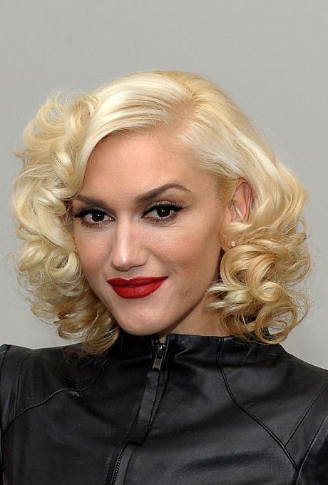 Hairstyles for women over 40_03