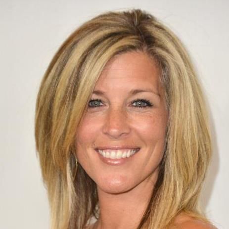 Hairstyles for women over 40_06